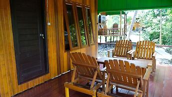 Maratua Guesthouse