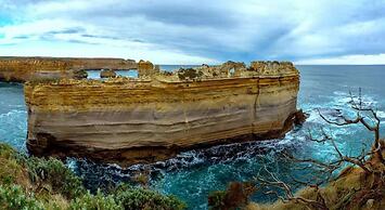 Odyssey Apollo Bay