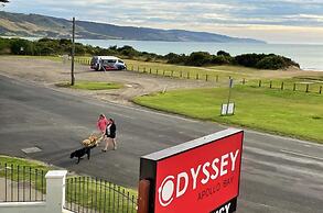 Odyssey Apollo Bay