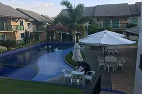 Condominio Fechado Praia do Atalaia