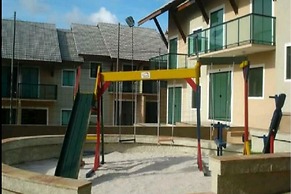 Condominio Fechado Praia do Atalaia