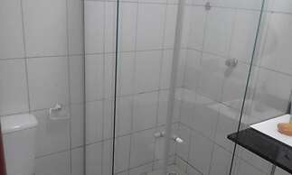 Condominio Fechado Praia do Atalaia