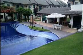 Condominio Fechado Praia do Atalaia