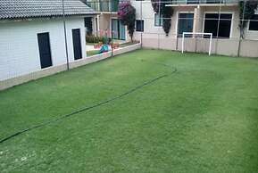 Condominio Fechado Praia do Atalaia