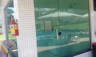 Condominio Fechado Praia do Atalaia