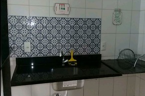 Condominio Fechado Praia do Atalaia