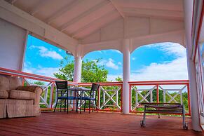 Sunny Palm Villas