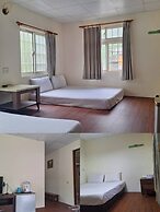 Xiangcun Homestay