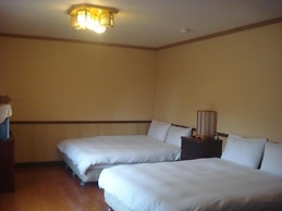 Xiangcun Homestay