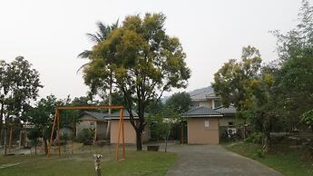 Xiangcun Homestay