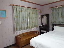 Xiangcun Homestay