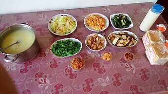Xiangcun Homestay