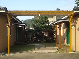 Xiangcun Homestay