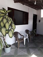 Quartos em Maceio