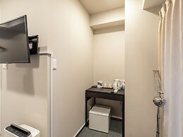 Tabist Unihotel Midosuji Honmachi