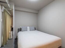 Tabist Unihotel Midosuji Honmachi