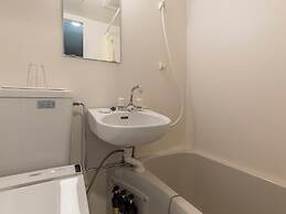 Tabist Unihotel Midosuji Honmachi