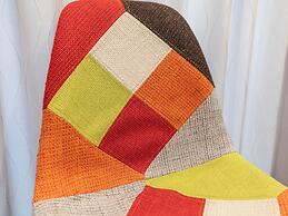 Tabist Unihotel Midosuji Honmachi