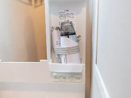 Tabist Unihotel Midosuji Honmachi