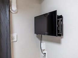 Tabist Unihotel Midosuji Honmachi