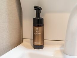 Tabist Unihotel Midosuji Honmachi