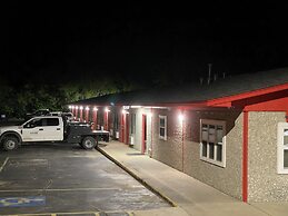 Century inn motel