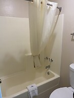 Century inn motel