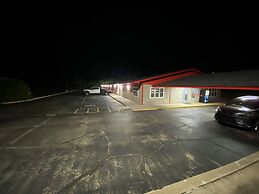 Century inn motel