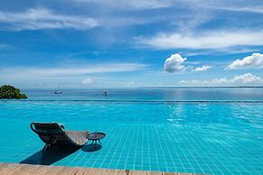 The Reef Island Resort Mactan, Cebu
