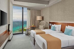 The Reef Island Resort Mactan, Cebu