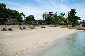 The Reef Island Resort Mactan, Cebu