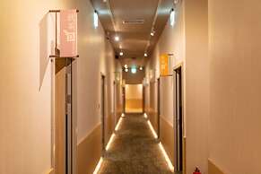 CHO Stay Capsule Hotel - Taoyuan Airport T2