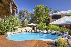 L'Auberge Noosa