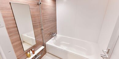 Asakusa Tobu Hotel