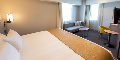 Asakusa Tobu Hotel