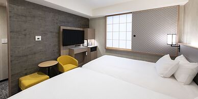 Asakusa Tobu Hotel