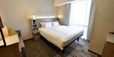 Asakusa Tobu Hotel