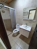 Clare Holiday B&B