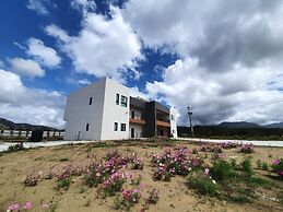 Clare Holiday B&B