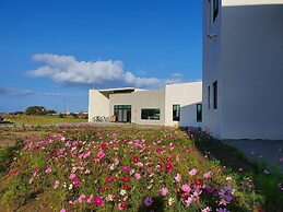 Clare Holiday B&B