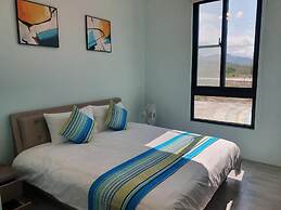 Clare Holiday B&B