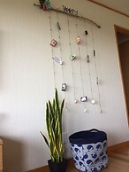 City 1500 SF 2BR condom 4F sea view