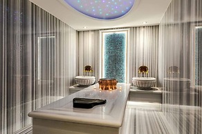 Beethoven Senfoni Hotel