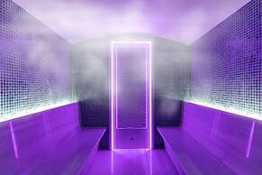 Beethoven Senfoni Hotel