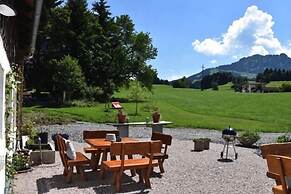 Am Hof Jungholz