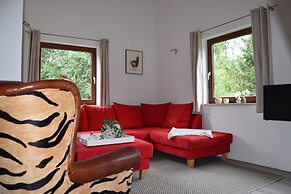 Am Hof Jungholz