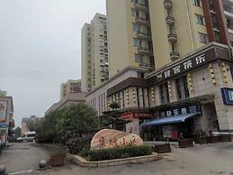 Su Tang Hotel