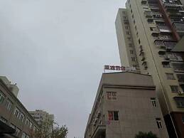 Su Tang Hotel
