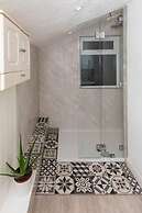 Arthouse Lovely Spacious 5 bed house