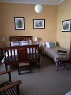 Walkerbouts Inn Rhodes